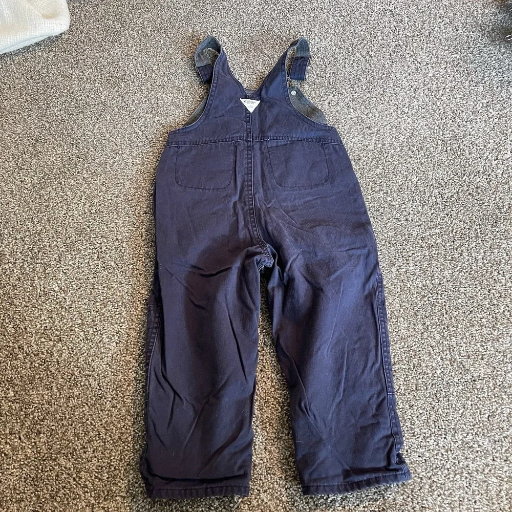 OshKosh Bgosh please check